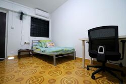 Blk 71 Siglap Lucky Valley (Bedok), HDB 3 Rooms #504543991